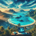 mer
