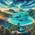 mer