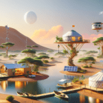 Resort