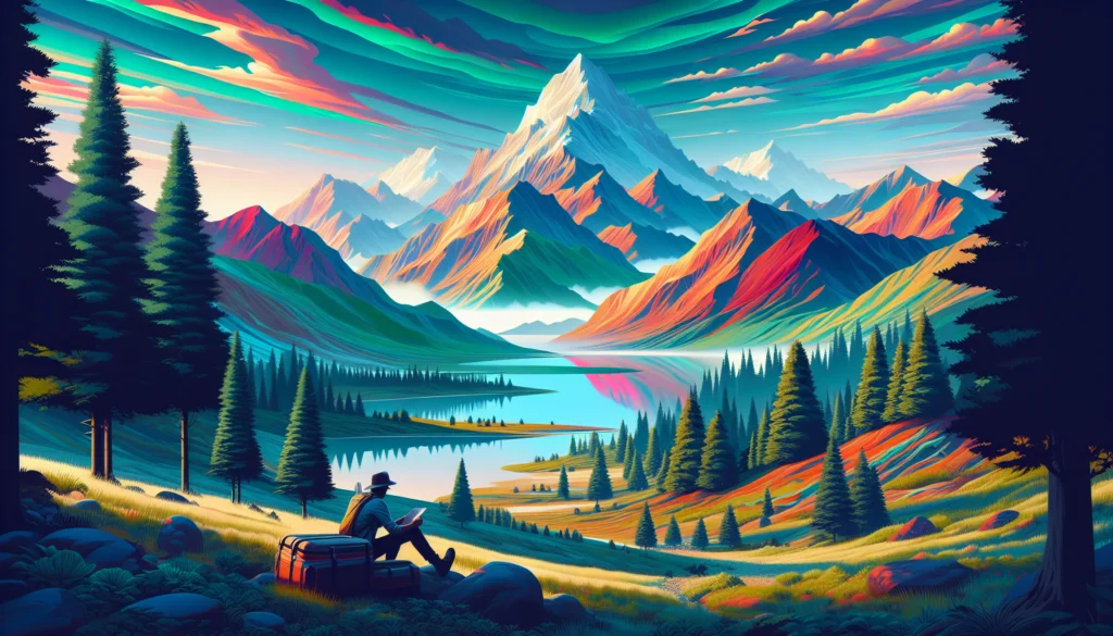 Digital
