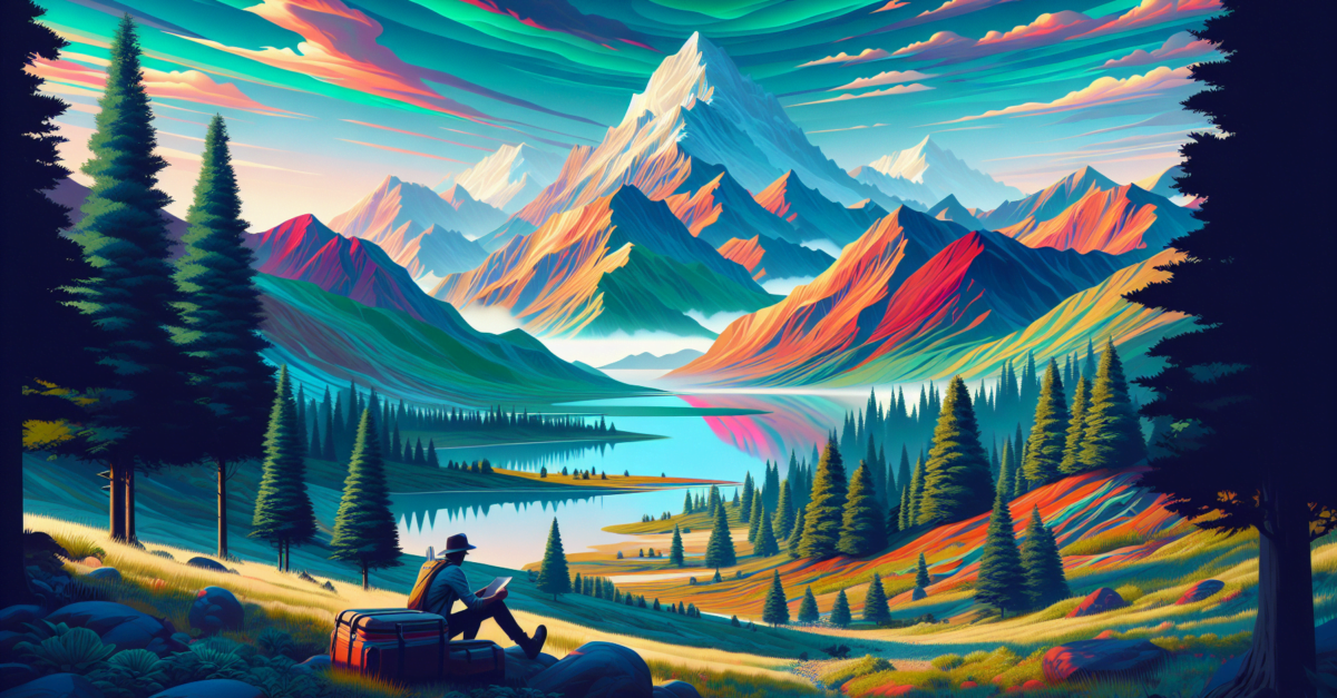 Digital