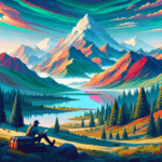 Digital