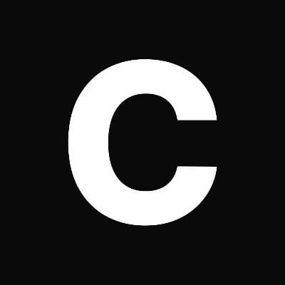 symbole