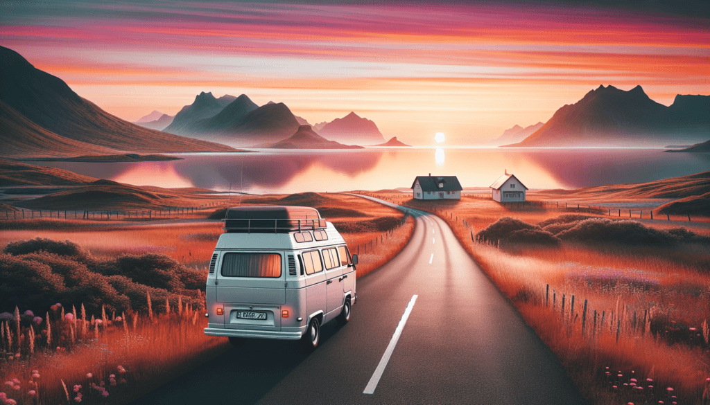 voiture