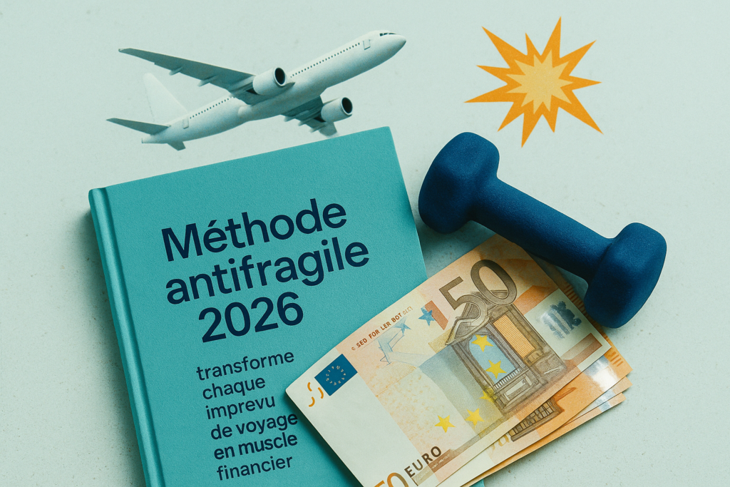 gomme à effacer en caoutchouc