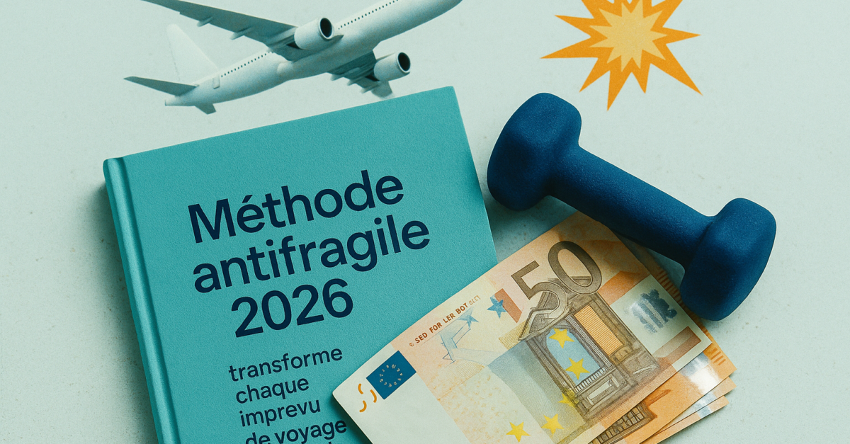 gomme à effacer en caoutchouc