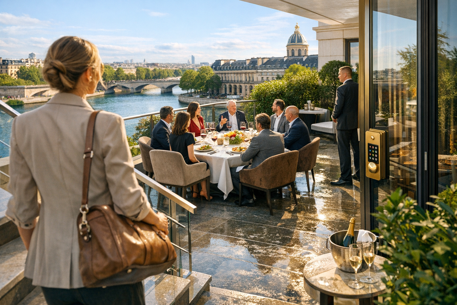 cercle-prive-resultats-reels-7-tactiques-pour-entrer-dans-les-diners-financiers-confidentiels-quand-on-est-digital-nomad-%f0%9f%8d%b7%f0%9f%94%90-1780186573 Dîners financiers confidentiels : 7 tactiques pour digital nomads en 2026
